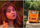 ‘लड़की बचाओ-पढ़ाओ नाटक’ दिल्‍ली बस गैंगरेप पर Devoleena ने सरकार को घेरा, धर्म रक्षकों की लगाई क्‍लास