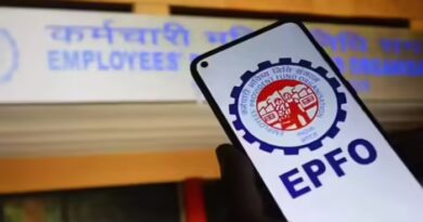 वॉट्सऐप पर सिर्फ Hello लिखकर जानें अपना PF बैलेंस, EPFO शुरू करने जा रहा है नई सर्विस
