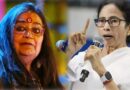 ऊषा उत्थुप ने ममता बनर्जी की हार पर कसा तंज? ‘दीदी गो’ गाने पर मचा बवाल तो दी सफाई- बेवजह मत घसीटो