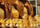 ईरान युद्ध के बीच मंदिरों का सोना बेचने जा रही सरकार? वित्त मंत्रालय ने बताई सच्चाई