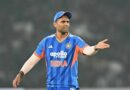 टी20 टीम से कटेगा सूर्यकुमार यादव का पत्ता? ये खिलाड़ी बन सकता है टीम इंडिया का नया कप्तान, BCCI का गजब प्लान