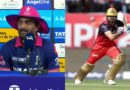 हम किसी को भी हरा सकते हैं’, राजस्थान रॉयल्स के कोच का अजीब बयान, विराट कोहली का नाम लेकर बताई कमजोरी
