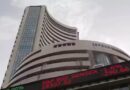 क्या बकरीद पर बंद है शेयर बाजार? यहां देखें स्टॉक मार्केट में आने वाली छुट्टियों की लिस्ट