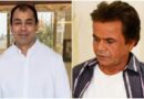 प्रतीक यादव की मौत से एक्‍टर Rajpal Yadav को लगा झटका, कहा- हृदय से अत्यंत विदारक पीड़ा हुई