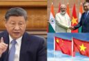 जिस चीन से 24 लाख करोड़ का ट्रेड, उस पर निर्भरता घटा भारत पर भरोसा कर रहा यह देश, संकेत समझिए