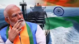 26 साल के लो पर उत्पादन, सबसे बड़ी कंपनी ने दे दिया अलर्ट, तेल बचाने की बात क्यों कर रहे पीएम नरेंद्र मोदी?