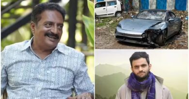 ‘रेप करो, हत्‍या करो, जमानत मिल जाएगी’, Prakash Raj का सिस्‍टम पर तगड़ा तंज- बस नाम उमर खाल‍िद ना हो