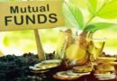 अप्रैल में MF में इक्विटी निवेश, SIP दोनों घटे, डेट और Gold ETF में बढ़ा भरोसा