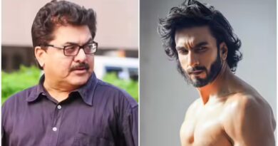 ‘रणवीर सिंह पर बैन नहीं’, FWICE के अशोक पंडित ने समझाया पूरा केस, बीएन तिवारी बोले- वो आसमान से नहीं आए
