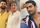 ‘पॉकेट मनी चाहिए तो बाप है’, प्रतीक पर बरसे राज बब्बर के बेटे आर्य बब्बर- इज्जत देनी है तो बाप नहीं