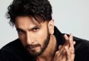अब रणवीर सिंह की Pralay पर गहरा सकता है संकट, Don 3 से पीछा छुड़ाना मुश्किल भी, मुसीबत भी!