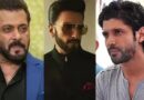 रणवीर सिंह और फरहान अख्तर विवाद में Salman Khan की एंट्री, अब भाईजान करवा रहे दोनों में सुलह!