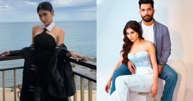 मौनी रॉय पहुंचीं Cannes, सूरज नाम्बियार से तलाक के बीच दिखाई अदाएं, लोग बोले- वो कह रहीं ‘भाड़ में जाओ’
