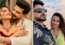 ‘बेटी पर भरोसा नहीं, लिव-इन में रहो’, तेजस्वी प्रकाश की मां ने करण कुंद्रा से कहा था- वो ठीक नहीं!