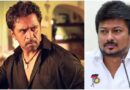 ‘सनातन धर्म न होता तो मां-बाप को घर से बाहर निकालना पड़ता’, Arjun Sarja ने स्‍टालिन को दिया करारा जवाब