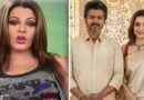 ‘Vijay और Trisha को शादी कर लेनी चाहिए’, राखी सावंत बोलीं, एक्टर की पार्टी में होना चाहती हैं शामिल
