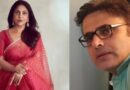 शेफाली शाह से तलाक के 26 साल बाद हर्ष छाया बोले- मैं पछताया, खूब चिल्‍लाया, फिर से डेटिंग करने लगा