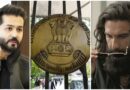 ‘धुरंधर 2’ के मेकर्स के ख‍िलाफ HC में चलेगा केस, कॉपीराइट केस में बुरे फंसे Aditya Dhar, नहीं हुई सुलह