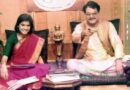दूरदर्शन का शो, 11 साल चला और तोड़ा ‘रामायण’ का रिकॉर्ड, आती थीं 14 लाख चिट्ठियां, रखनी पड़ी घोड़ागाड़ी