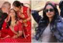 ‘बेटी विदा नहीं, कुर्बान हुई’, खुशबू पाटनी का खौला खून, ट्विशा शर्मा केस और दहेज पर मां-बाप को कोसा