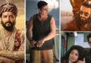 ‘राजा शिवाजी’ पर 7वें दिन नोटों की बारिश! ‘भूत बंगला’ और ‘धुरंधर 2’ को झटका, ‘एक दिन’ फ्लॉप