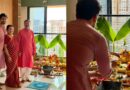 ‘बिग बॉस 18’ फेम अविनाश मिश्रा ने किया गृह-प्रवेश, कहा- 10 साल लगे, भाई-भाभी को बताया परिवार की रीढ़