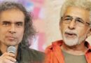 ‘नसीरुद्दीन शाह थप्‍पड़ मार देते’, इम्तियाज अली ने सुनाया क‍िस्‍सा, माहौल देख चुपके से निकल लिए दिलजीत