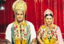 रामानंद सागर ने ‘उत्तर रामायण’ बनाने से किया था इनकार, मनाने आए प्रधानमंत्री के लोग, कोर्ट केस भी हुआ