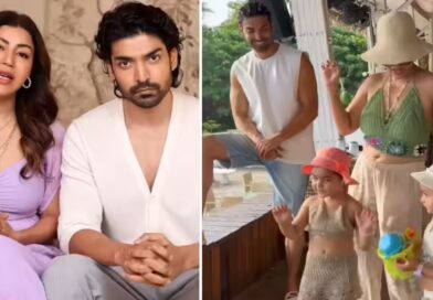 ‘हमारे कई मिसकैरेज हुए’, गुरमीत और देबिना ने बताया 11 साल बाद हुईं बेटियां, बोले- डॉक्टर्स ने हार मान ली थी