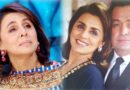 Neetu Kapoor को बिना शराब पिए नहीं आती थी नींद, रोज लगते थे इंजेक्शन, ऋषि कपूर की मौत के बाद बुरा था हाल