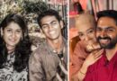 शारिब हाशमी ने पत्नी के छठी बार कैंसर के बीच सुनाई अपनी लव-स्टोरी, नसरीन से रिश्ता तोड़ की थी दूसरी सगाई
