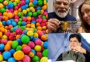 मोदी के मेलोडी गिफ्ट के बीच जान लें 12 साल में भारत ने विदेश भेजी कितनी टॉफी, चौंकाने वाला है आंकड़ा