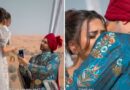 करण कुंद्रा ने तेजस्वी प्रकाश को किया प्रपोज, तो एक्स-गर्लफ्रेंड ने किया अजीब पोस्ट, लोग बोले- शर्मनाक