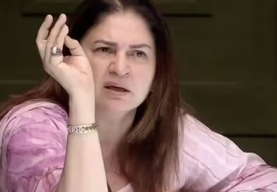 ‘इस देश में औरत होना पाप’, Kunickaa Sadanand ने मोदी समर्थक की लगाई क्‍लास, आपत्तिजनक Video पर भड़कीं