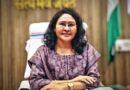 नीट परीक्षा : कलेक्टर मिश्रा ने सभी अभ्यर्थियों से धैर्य, आत्मविश्वास एवं शांत मन से परीक्षा में शामिल होने की अपील की