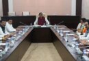 48.32 लाख लोगों को फ्री में रजिस्ट्री कराकर देगी सरकार, 8वीं तक के बच्चों को स्कूल ड्रेस सिलवाकर देंगे