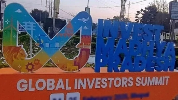MP में ढाई साल में धरातल पर आया 8.63 लाख करोड़ का निवेश, अब रक्षा उत्पादों और आईटी का बनेगा हब