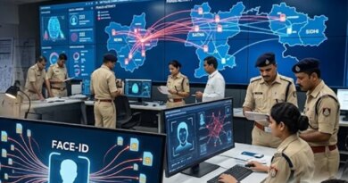 मध्य प्रदेश में एक ही चेहरे पर सिम निकालने के सबसे ज्यादा मामले विध्य क्षेत्र में