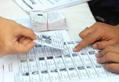 अब 15 जून तक जुड़ेंगे-हटेंगे मतदाता सूची में नाम, निर्वाचन आयोग ने बढ़ाई समय-सीमा