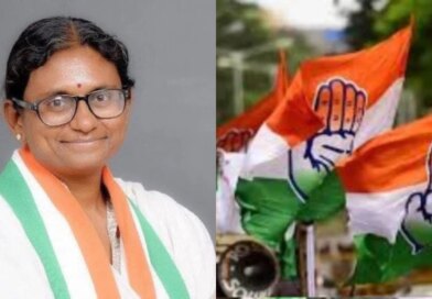 कांग्रेस का विधायकों को संदेश- MP में राज्यसभा चुनाव प्रतिष्ठा की लड़ाई, अफवाहों पर ध्यान न दें