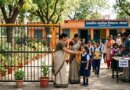 मध्य प्रदेश में 16 जून से शुरू होगा नया शैक्षणिक सत्र, ‘स्कूल चलें हम’ अभियान का दूसरा चरण भी होगा शुरू