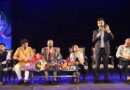 MP का जल संरक्षण मॉडल बना वैश्विक मिसाल, छह देशों के राजनयिकों ने की सराहना