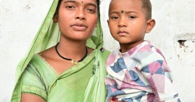मां की मुस्कान, बच्चे का उज्ज्वल भविष्य: पीएम मातृ वंदना योजना बनी भरोसे की साथी