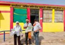 नैनो उर्वरकों के उपयोग से बेहतर उत्पादन और मृदा स्वास्थ्य को मिल रहा बढ़ावा