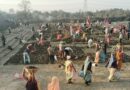 ’मोर गांव, मोर तरिया अभियान से संवर रहे गांव, जल संरक्षण को मिल रही नई ताकत’’