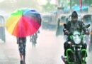 राजस्थान-MP में आंधी-बारिश से 5 मौतें:यूपी समेत 23 राज्यों में बारिश, गर्मी से राहत