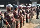 ‘भारत ने 13 लोगों को जबरन धकेला’, बांग्लादेश की BGB का BSF पर आरोप, अब ‘नो मैन्स लैंड’ में फंसे सभी