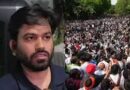 अभिजीत दीपके बोले- कॉकरोच जनता पार्टी देशभर में प्रदर्शन करेगी