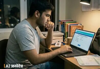 CBSE 12वीं की वेरिफिकेशन और री-इवैल्यूएशन की अंतिम तारीख बढ़ी