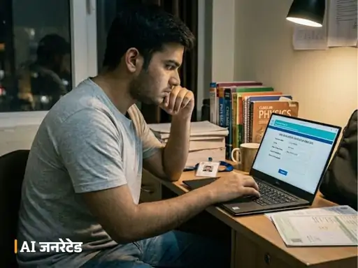 CBSE 12वीं की वेरिफिकेशन और री-इवैल्यूएशन की अंतिम तारीख बढ़ी